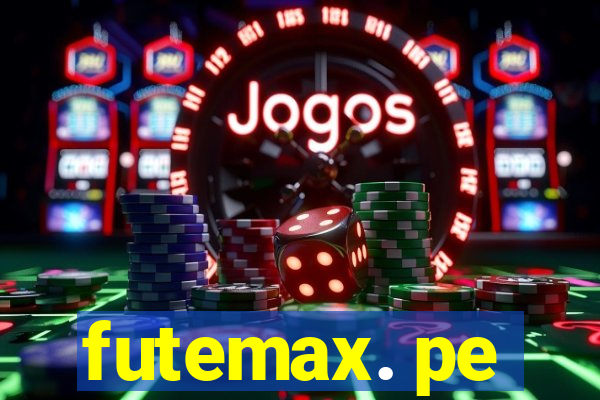 futemax. pe